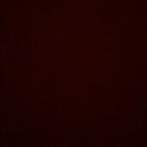 Profile Picture of Tristian Peeples (@tristianpeeples) on Poshmark