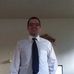 Profile Picture of Allen Bopp (@allen.bopp.1) on Facebook