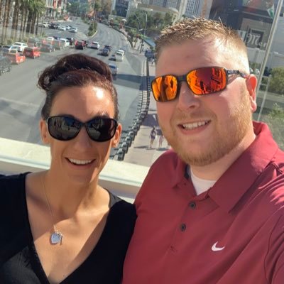 Profile Picture of Jason Bankston (@JasonBankston6) on Twitter