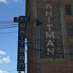 Profile Picture of Jeremy Whitman (@jeremy.whitman) on Instagram