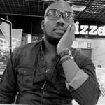 Raymond Mahundi - Instagram Profile Picture of Raymond Mahundi (@raymond.mahundi) on Instagram