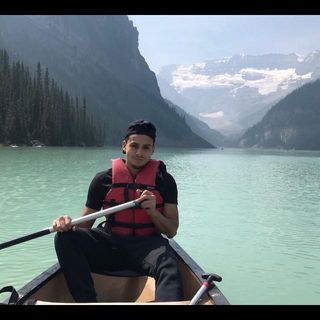 Profile Picture of Jason Gadoury (@jason.gadoury.3) on Facebook