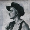 Profile Picture of David Artr (@@davidartr) on Tiktok