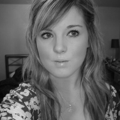 Profile Picture of Lisa Ferguson (@Fergus_90) on Twitter