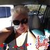 Profile Picture of Lorraine Ruhl (@lorraine.ruhl.14) on Facebook