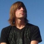 Profile Picture of Kevin Noble (@kevnadz) on Instagram