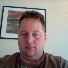 Profile Picture of Colin Boxall (@ETLCOLINB) on Twitter
