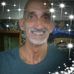 Profile Picture of Mark Sweatt (@mark.sweatt.10) on Facebook