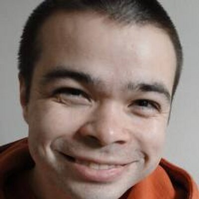 Profile Picture of JackieWatson3Kg (@JackieWatson3Kg) on Twitter