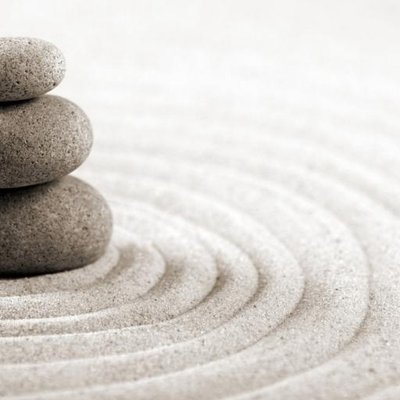 Profile Picture of A. Valdivia (@avaldivia16) on Twitter