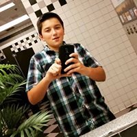 Profile Picture of Kennydial (@Kennydial5) on Twitter