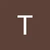 Profile Picture of Thomas Ford (@thomas.ford0) on Tiktok