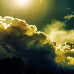 Profile Picture of Daniel Harland (@riverbecphotography) on Instagram