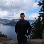 Profile Picture of Taylor Albrecht (@taylor.albrecht.54) on Instagram