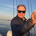 Profile Picture of Randy Rodgers (@mr._randy) on Instagram