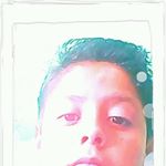 Profile Picture of Alejandro Calixto (@alejandro.calixto.9862) on Instagram
