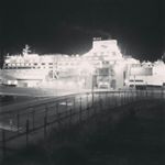 Profile Picture of Jarry Daniel (@huisnelord) on Instagram