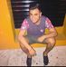 Profile Picture of Antonio Benthancurt (@antonio.benthancurt) on Facebook