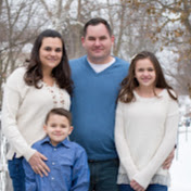 Profile Picture of Joseph Riker (@josephriker2253) on Youtube