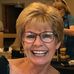 Profile Picture of Tina Shepherd Clapp (Tina Shepherd Clapp) (@tina.s.clapp) on Facebook
