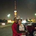 Profile Picture of Eric Castillo (@eric & verlyn) on Flickr