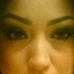 Profile Picture of Shawnna Dack (@shawnna.dack) on Facebook