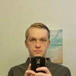 Profile Picture of David Czech (@david_czech) on Instagram