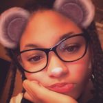 Profile Picture of Jalin Brown (@jalinkylin) on Instagram