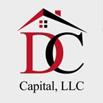 Profile Picture of DC Capital, LLC (@derrick.salter.3) on Instagram