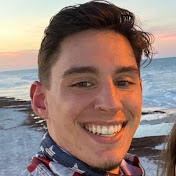 Profile Picture of Jordan Dunphy (@jordandunphy9236) on Youtube