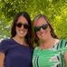 Profile Picture of Elizabeth Endicott (@elizabeth.alger.3) on Facebook