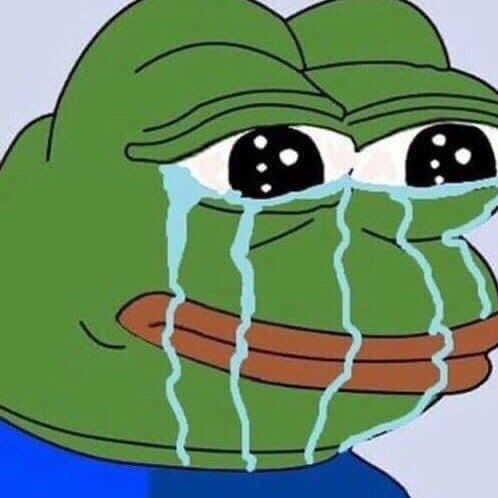 Profile Picture of JOHN (@johnarki) on Tiktok