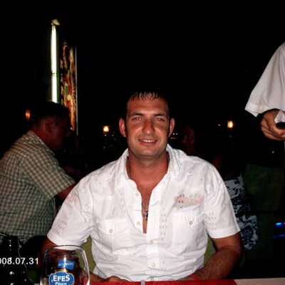 Profile Picture of Craig Steven Dunning (@craigdunning1) on Twitter