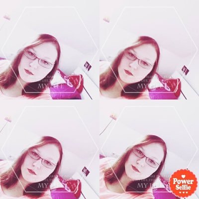 Profile Picture of Lea Köhler (@Leakoehler26) on Twitter