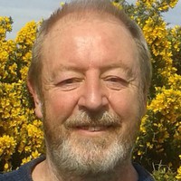 Profile Picture of Richard Paterson (@richard-paterson-3) on Quora