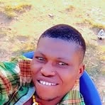 Profile Picture of James Onu Dike (@james.onu.dike.2025) on Facebook