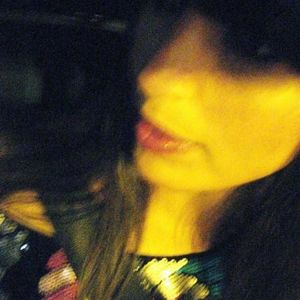 Profile Picture of Lara Sofia (@larita79) on Myspace