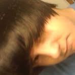 Profile Picture of Dustin Mcgarthy (@dustin.mcgarthy) on Facebook