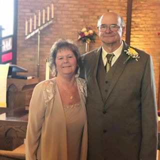 Profile Picture of Ron Platt (@ron.platt.73) on Facebook