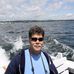 Profile Picture of Steven Higgins (@steven.higgins.18041) on Facebook