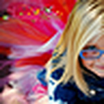 Profile Picture of Christina Devlin (@Christina Devlin) on Flickr