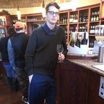 Profile Picture of Travis Cyronek (@traviscyronek) on Instagram