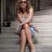 Profile Picture of Nil Simsek (@nil.simsek.144) on Facebook