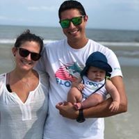 Profile Picture of Tori Cunningham (@tori-cunningham-8) on Quora