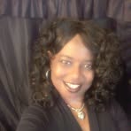 Profile Picture of Cassandra Elaine Daily Ratcliff (@cassandra.e.ratcliff) on Facebook