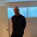 Profile Picture of Eric Tolliver (@eric.tolliver.98) on Facebook