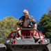 Profile Picture of John McPhillips (@john.l.mcphillips) on Facebook