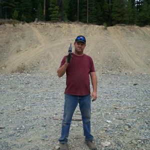 Profile Picture of Ben Helm (@422500576) on Myspace