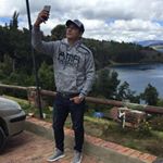 Profile Picture of JAIME BUELVAS (@jaime21buelvas) on Instagram