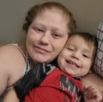 Profile Picture of Lisa Leibold (@lisa.leibold) on Facebook